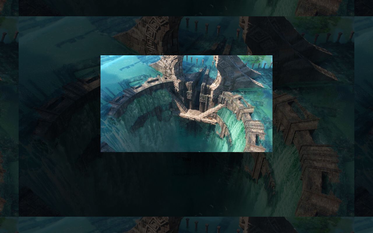 Carrd profile picture for @serveurrp